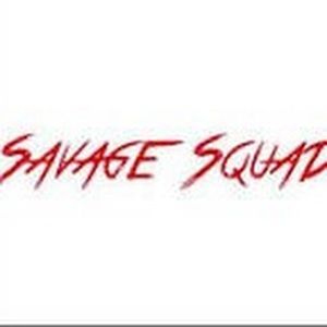 Meet your Posher, Arkeem